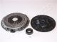 JAPANPARTS Kupplungssatz KF-K39
