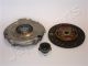 JAPANPARTS Kupplungssatz KF-S07