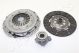 JAPANPARTS Kupplungssatz KF-W30
