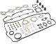 JAPANPARTS Dichtungssatz, Zylinderkopf KG-267