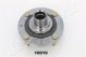JAPANPARTS Radnabe KK-10019