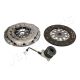JAPANPARTS Radnabe KK-10315