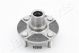 JAPANPARTS Radnabe KK-10500