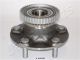 JAPANPARTS Radnabe KK-11006