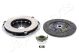 JAPANPARTS Radnabe KK-11047