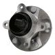 JAPANPARTS Radnabe KK-12047