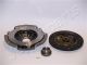 JAPANPARTS Radnabe KK-12052