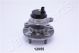 JAPANPARTS Radnabe KK-12055