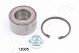 JAPANPARTS Radlagersatz KK-13005