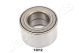 JAPANPARTS Radlagersatz KK-13012