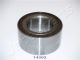 JAPANPARTS Radlagersatz KK-14002