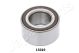 JAPANPARTS Radlagersatz KK-15019