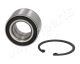 JAPANPARTS Radlagersatz KK-15022