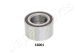 JAPANPARTS Radlagersatz KK-16001
