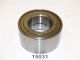 JAPANPARTS Radlagersatz KK-16014