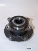 JAPANPARTS Radnabe KK-18015
