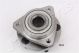 JAPANPARTS Radnabe KK-19016