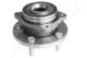 JAPANPARTS Radnabe KK-19026