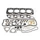 JAPANPARTS Radnabe KK-20015