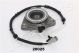 JAPANPARTS Radnabe KK-20025
