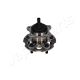 JAPANPARTS Radnabe KK-20027