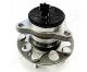 JAPANPARTS Radnabe KK-20541