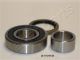 JAPANPARTS Radlagersatz KK-21002