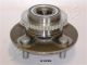 JAPANPARTS Radnabe KK-21029
