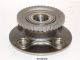 JAPANPARTS Radnabe KK-21032