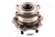 JAPANPARTS Radnabe KK-21067