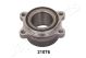 JAPANPARTS Radnabe KK-21076