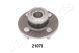 JAPANPARTS Radnabe KK-21078