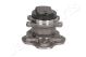 JAPANPARTS Radnabe KK-21083