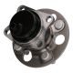 JAPANPARTS Radnabe KK-22002