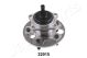 JAPANPARTS Radnabe KK-22015
