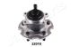 JAPANPARTS Radnabe KK-22018