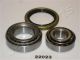 JAPANPARTS Radlagersatz KK-22023