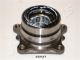 JAPANPARTS Radnabe KK-22037