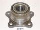 JAPANPARTS Radnabe KK-22040