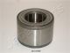 JAPANPARTS Radlagersatz KK-22047