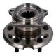 JAPANPARTS Radnabe KK-22077