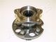 JAPANPARTS Radnabe KK-22086