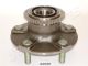 JAPANPARTS Radnabe KK-23028
