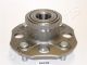 JAPANPARTS Radnabe KK-24033