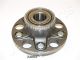 JAPANPARTS Radnabe KK-24053