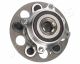 JAPANPARTS Radnabe KK-24064