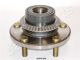 JAPANPARTS Radnabe KK-25038