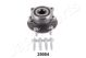 JAPANPARTS Radnabe KK-25054