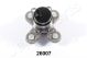 JAPANPARTS Radnabe KK-26007