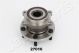 JAPANPARTS Radnabe KK-27016